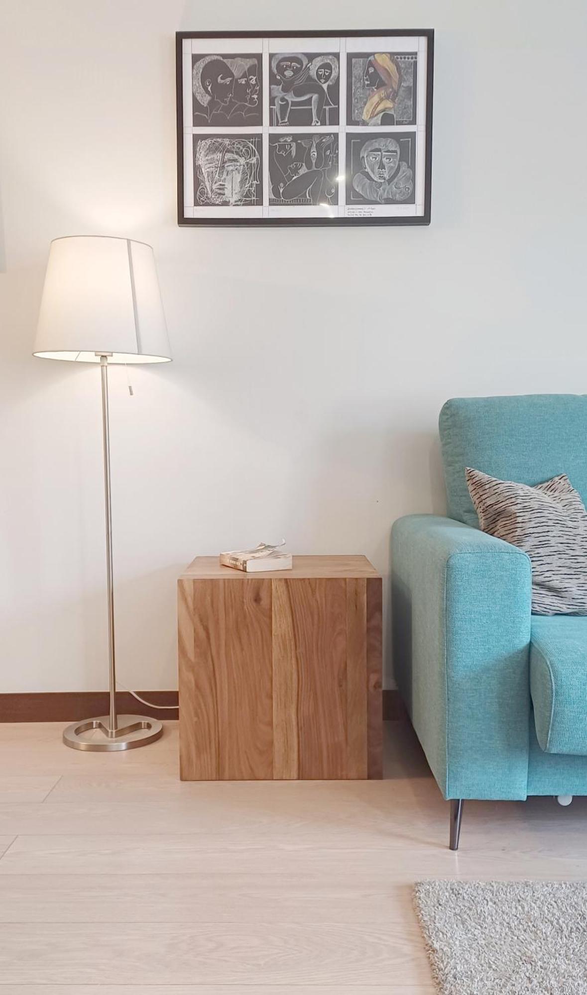 Casa Do Cinema Downtown Apartment بورتو المظهر الخارجي الصورة