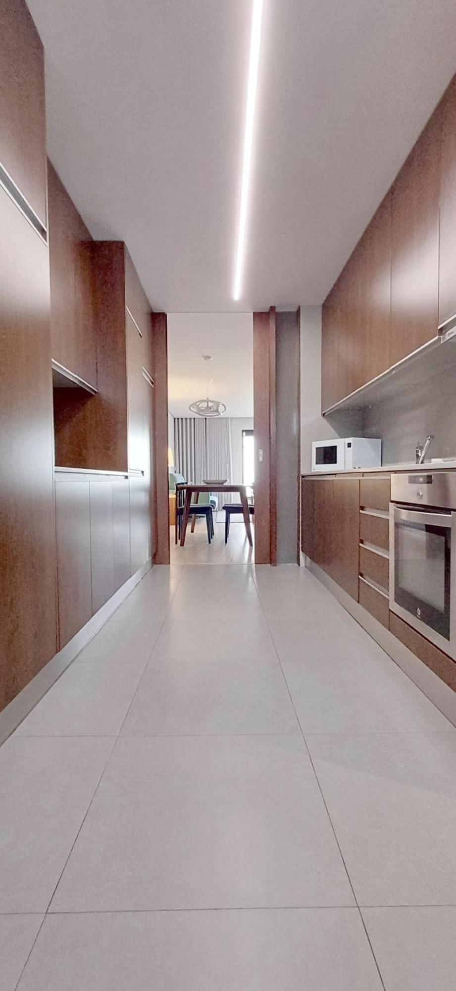 Casa Do Cinema Downtown Apartment بورتو المظهر الخارجي الصورة