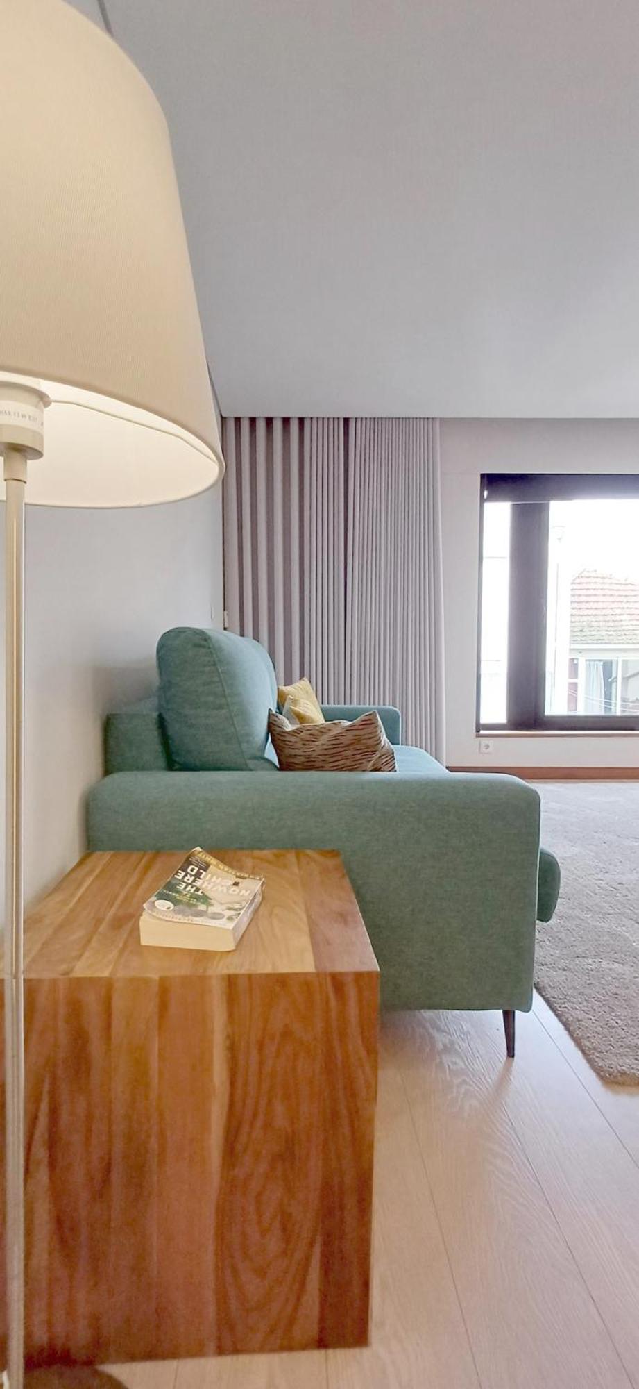 Casa Do Cinema Downtown Apartment بورتو المظهر الخارجي الصورة