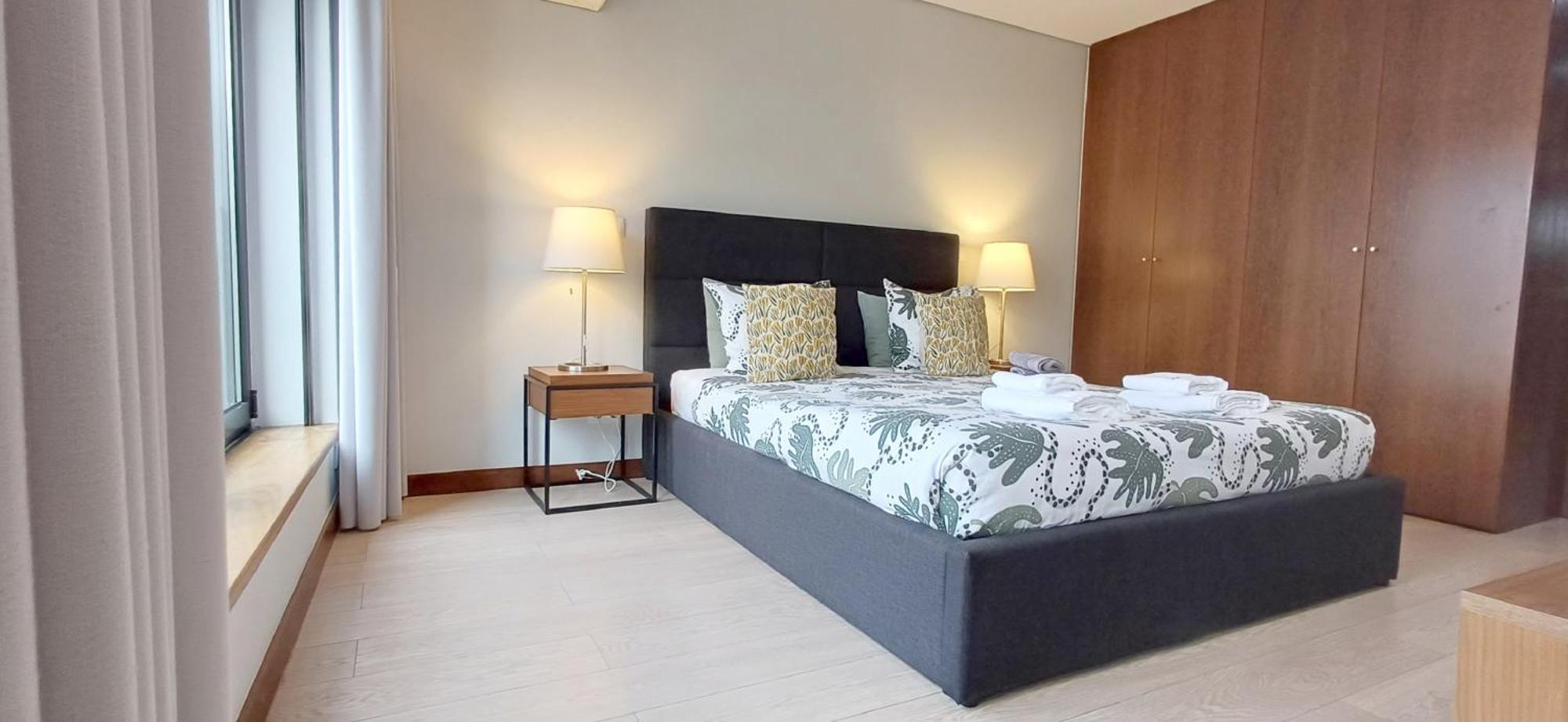 Casa Do Cinema Downtown Apartment بورتو المظهر الخارجي الصورة
