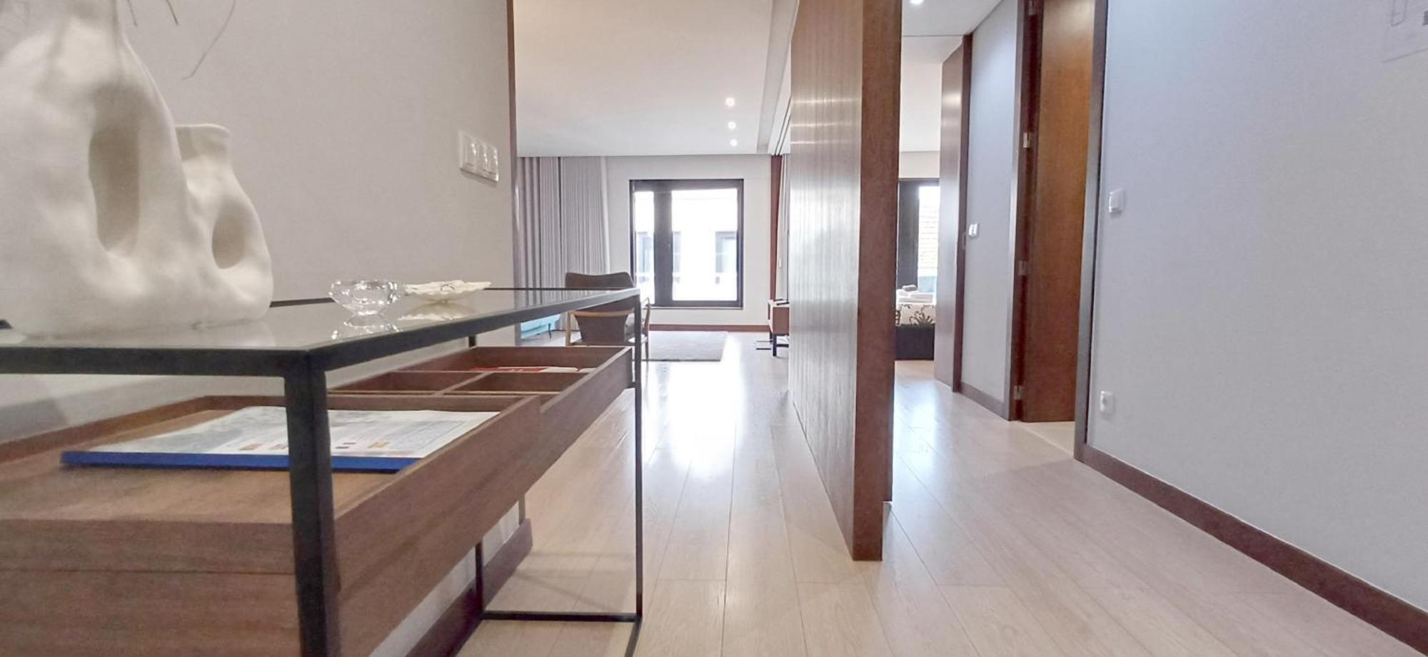 Casa Do Cinema Downtown Apartment بورتو المظهر الخارجي الصورة