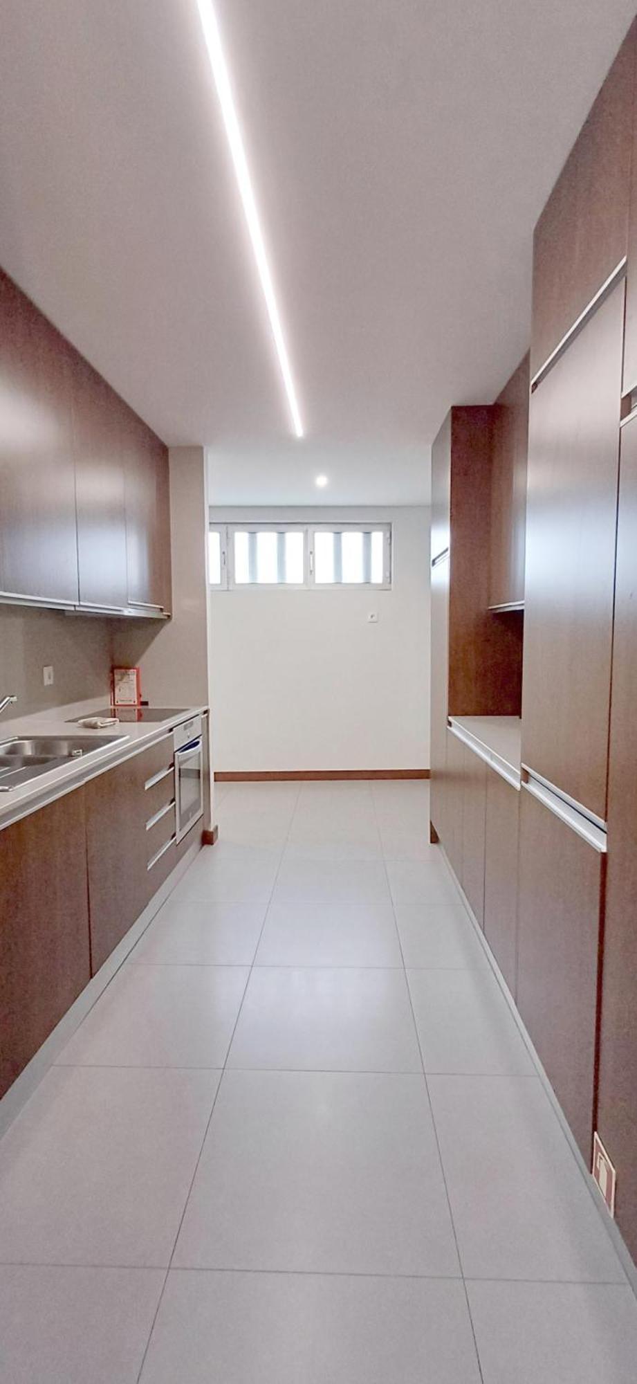 Casa Do Cinema Downtown Apartment بورتو المظهر الخارجي الصورة